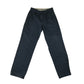 Ralph Lauren trouser adult size W30in L34in navy chatfield chino style cotton