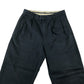 Ralph Lauren trouser adult size W30in L34in navy chatfield chino style cotton