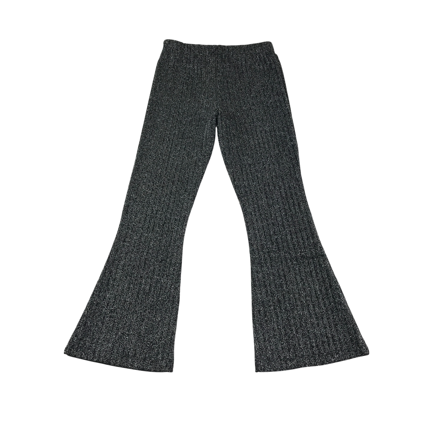 Preloved kids trouser