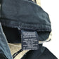 Ralph Lauren trouser adult size W30in L34in navy chatfield chino style cotton