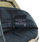 Ralph Lauren trouser adult size W30in L34in navy chatfield chino style cotton