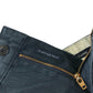 Ralph Lauren trouser adult size W30in L34in navy chatfield chino style cotton