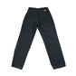 Ralph Lauren trouser adult size W30in L34in navy chatfield chino style cotton