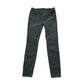 Massimo Dutti trouser women's size EUR38 grey corduroy