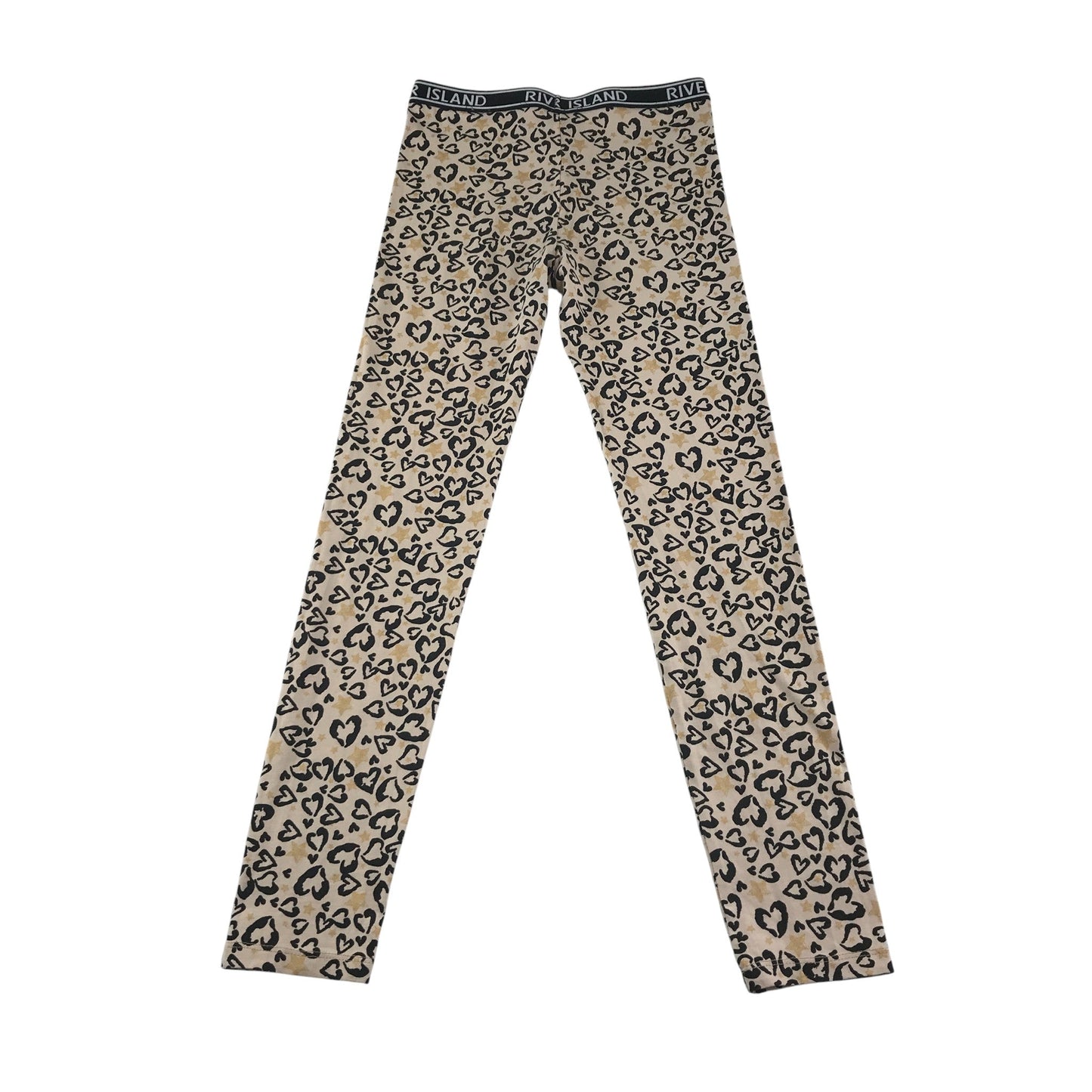 Preloved kids trouser