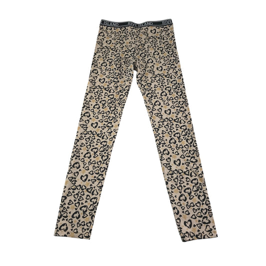 Preloved kids trouser