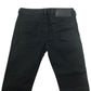 Diesel Sleenker jeans W30 L32 black skinny stretchy denim trousers
