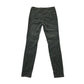 Massimo Dutti trouser women's size EUR38 grey corduroy