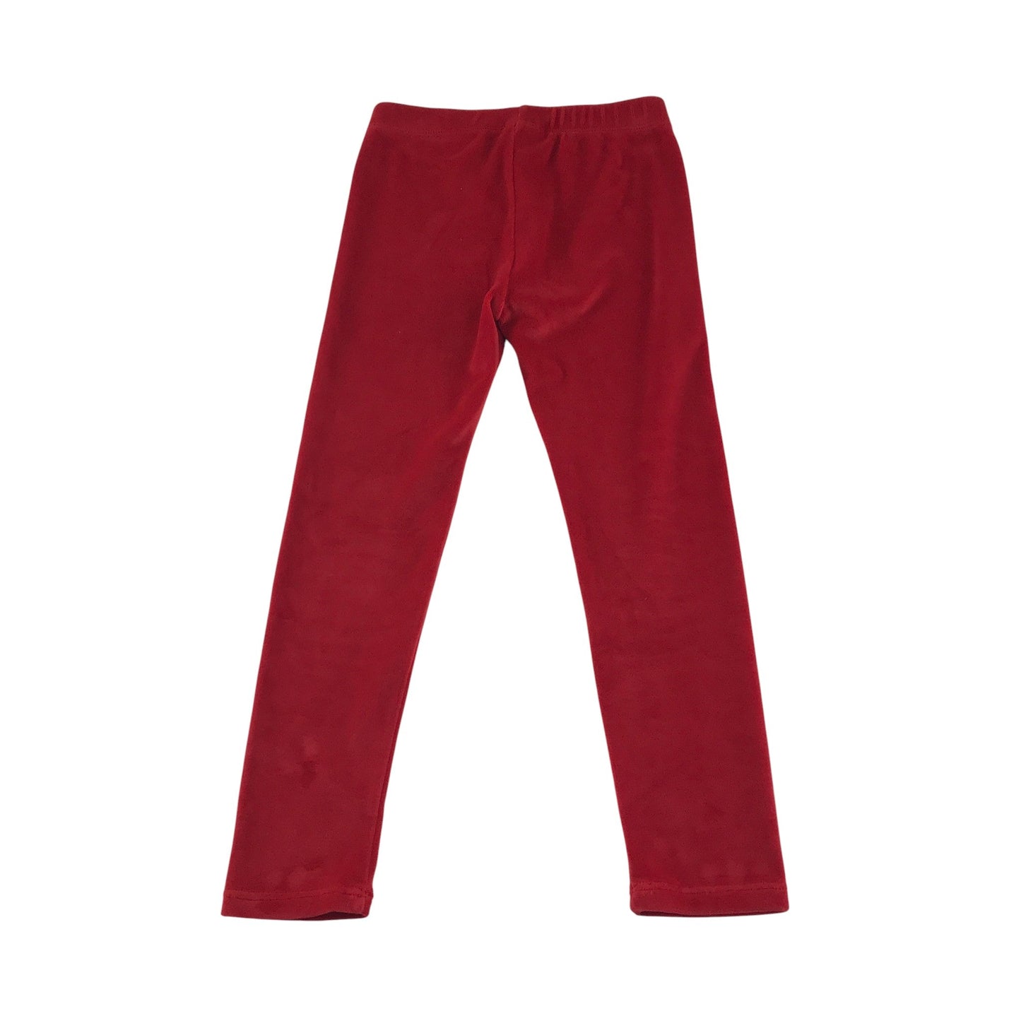 Preloved kids trousers