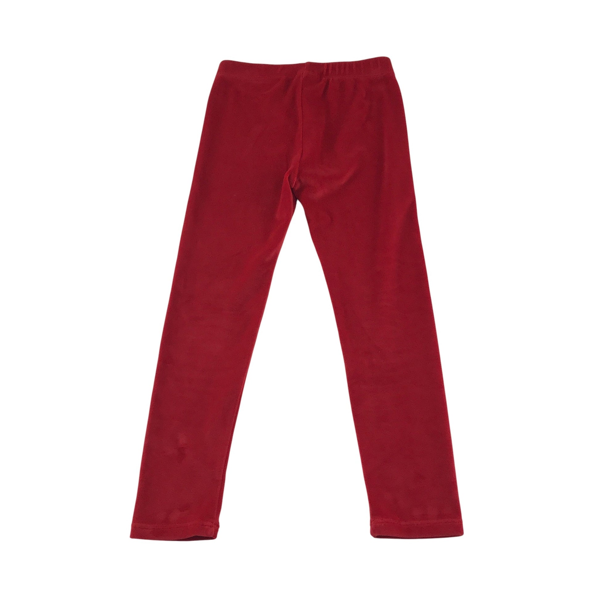 Preloved kids trousers