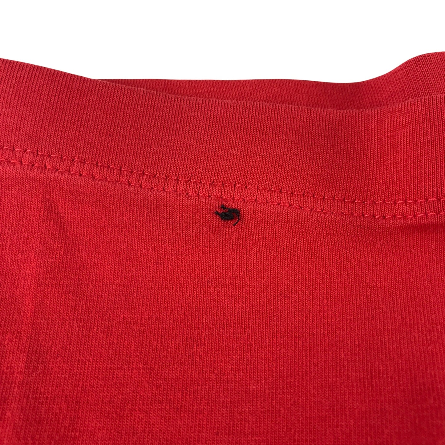 Preloved kids trousers