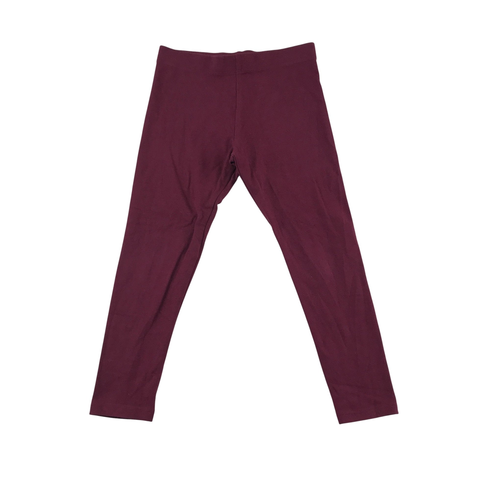 Preloved kids trousers