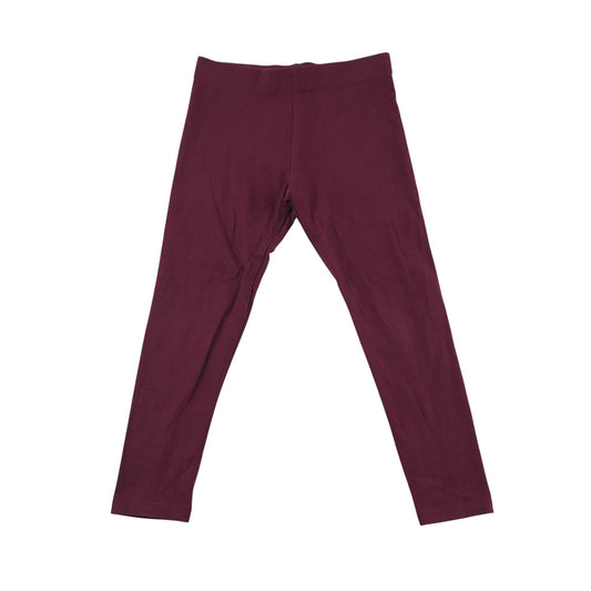 Preloved kids trousers