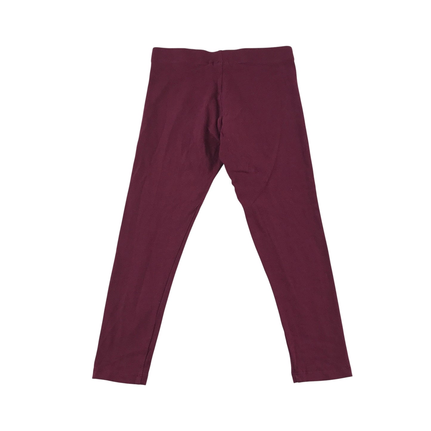 Preloved kids trousers