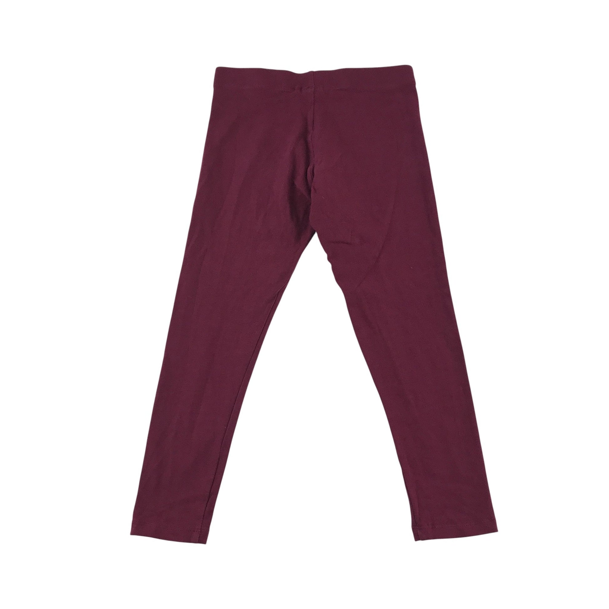 Preloved kids trousers