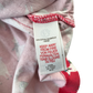 Boden 9-10 years red dress