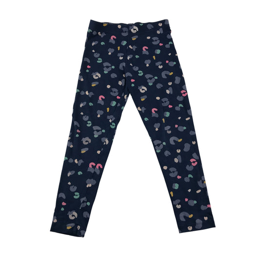 Preloved kids trousers