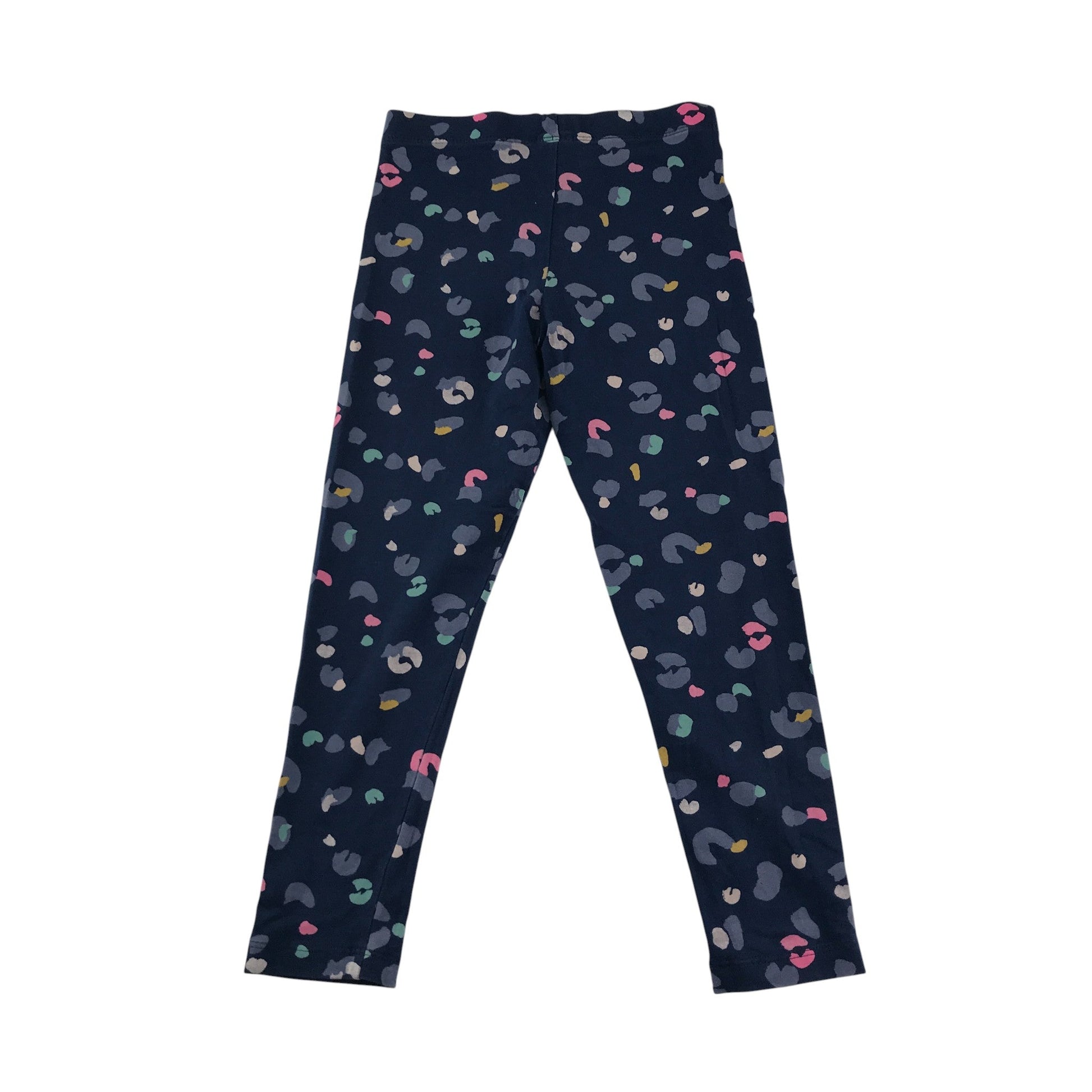 Preloved kids trousers