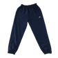 Prostar 8-10 years blue joggers