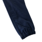 Prostar 8-10 years blue joggers
