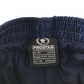 Prostar 8-10 years blue joggers