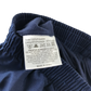 Prostar 8-10 years blue joggers