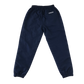 Prostar 8-10 years blue joggers
