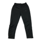 Adidas 9-10 years black joggers