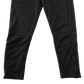 Adidas 9-10 years black joggers