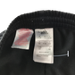 Adidas 9-10 years black joggers