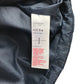 Jasper Conran Gilet 5-6 years navy with graphic design print