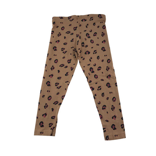 Preloved kids trousers