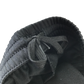 Adidas 9-10 years black joggers