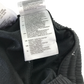 Adidas 9-10 years black joggers