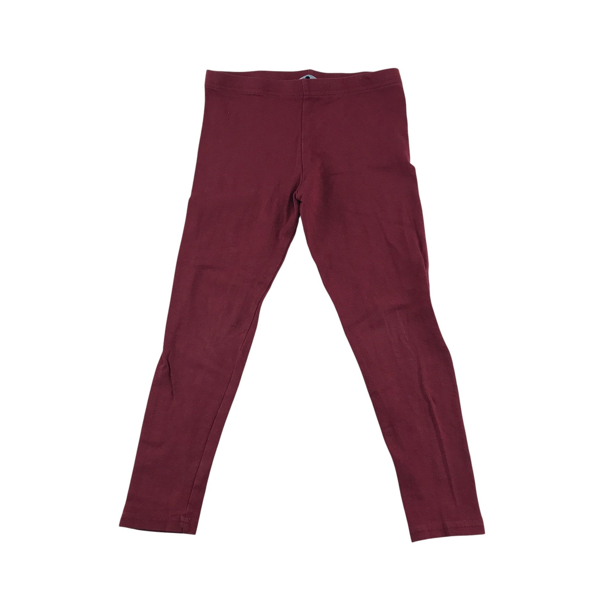 Preloved kids trousers