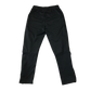 Adidas 9-10 years black joggers
