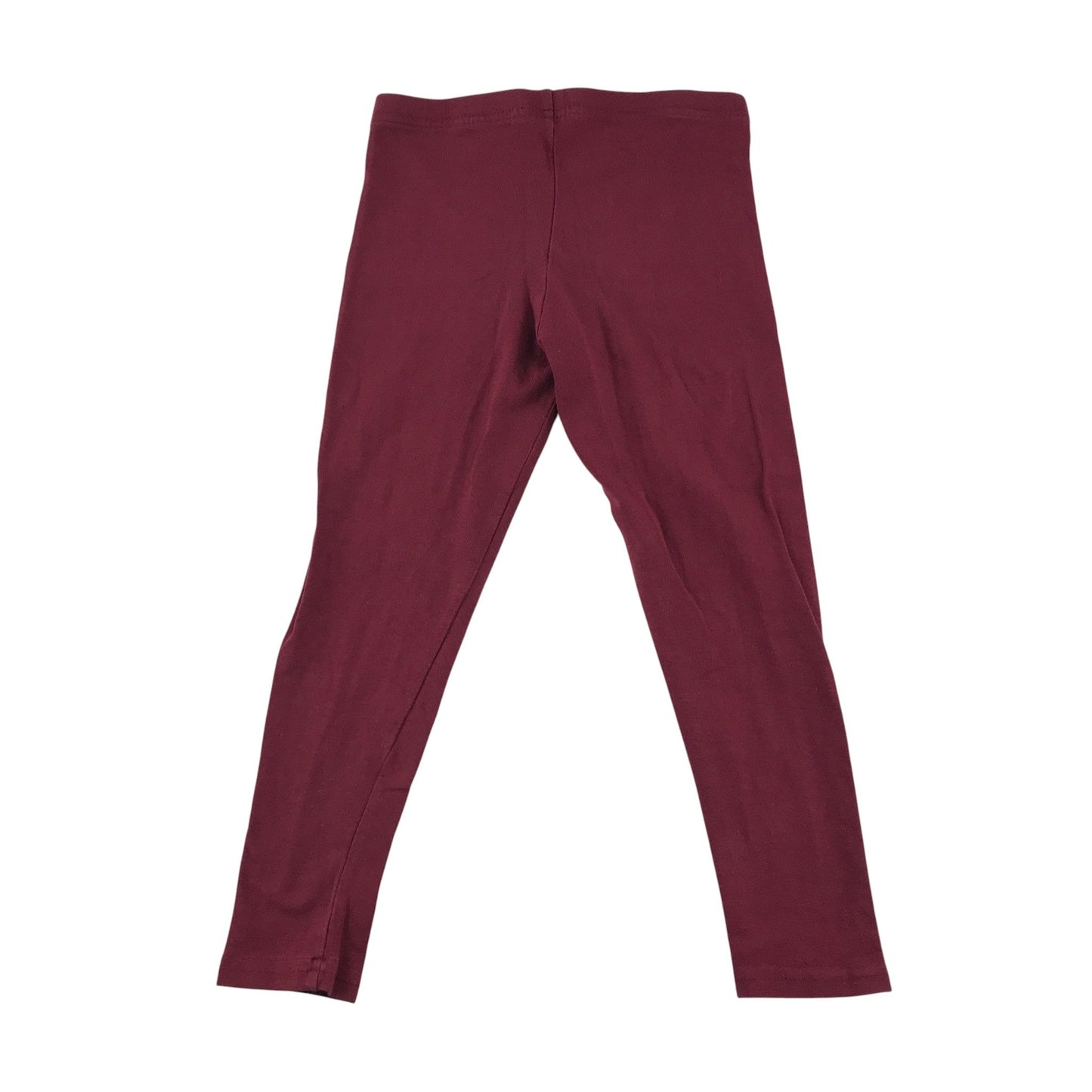 Preloved kids trousers