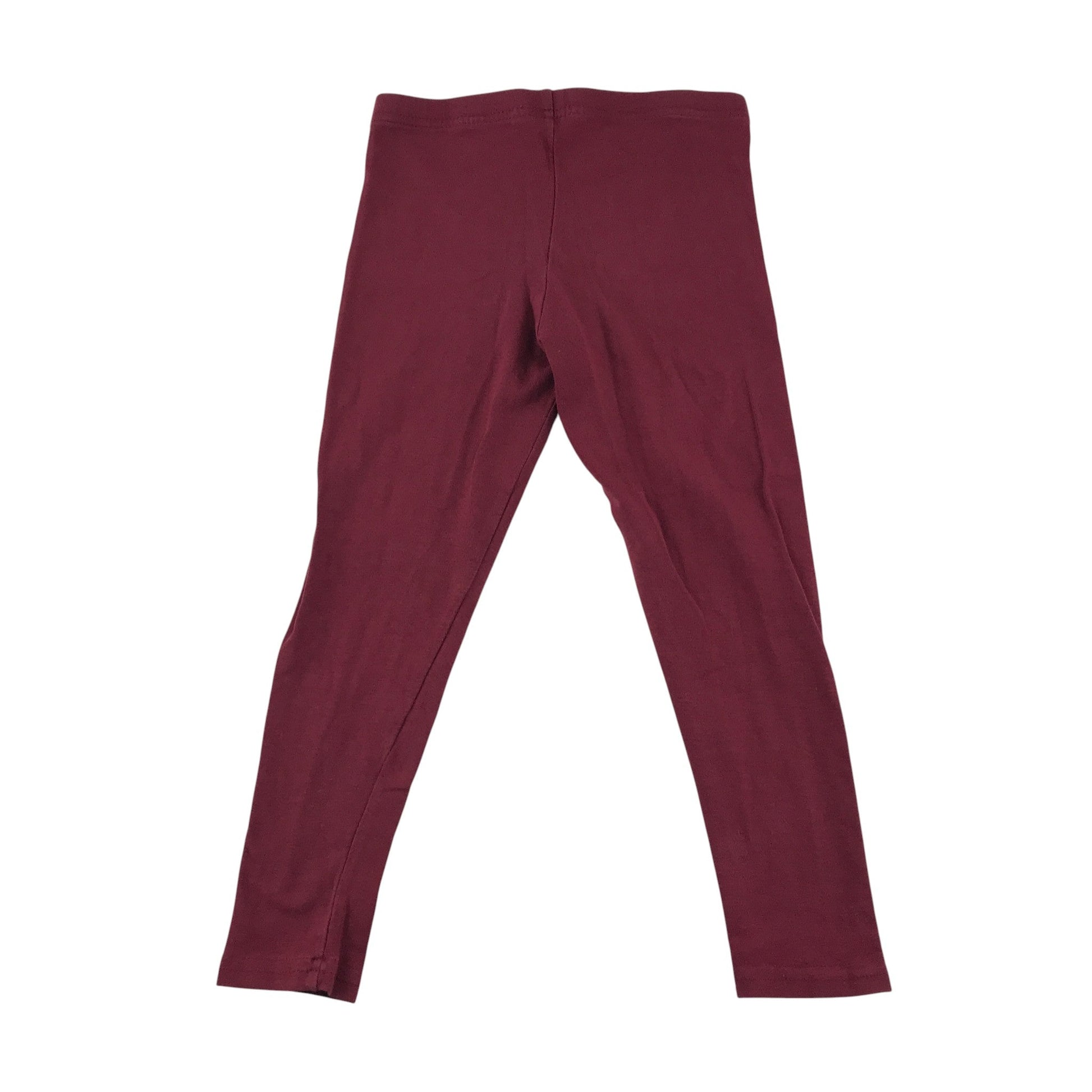 Preloved kids trousers