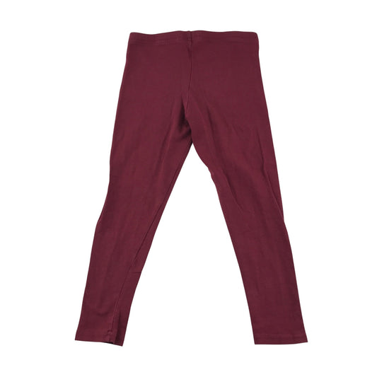 Preloved kids trousers