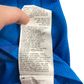 Puma 11-12 years blue sports top