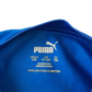 Puma 11-12 years blue sports top