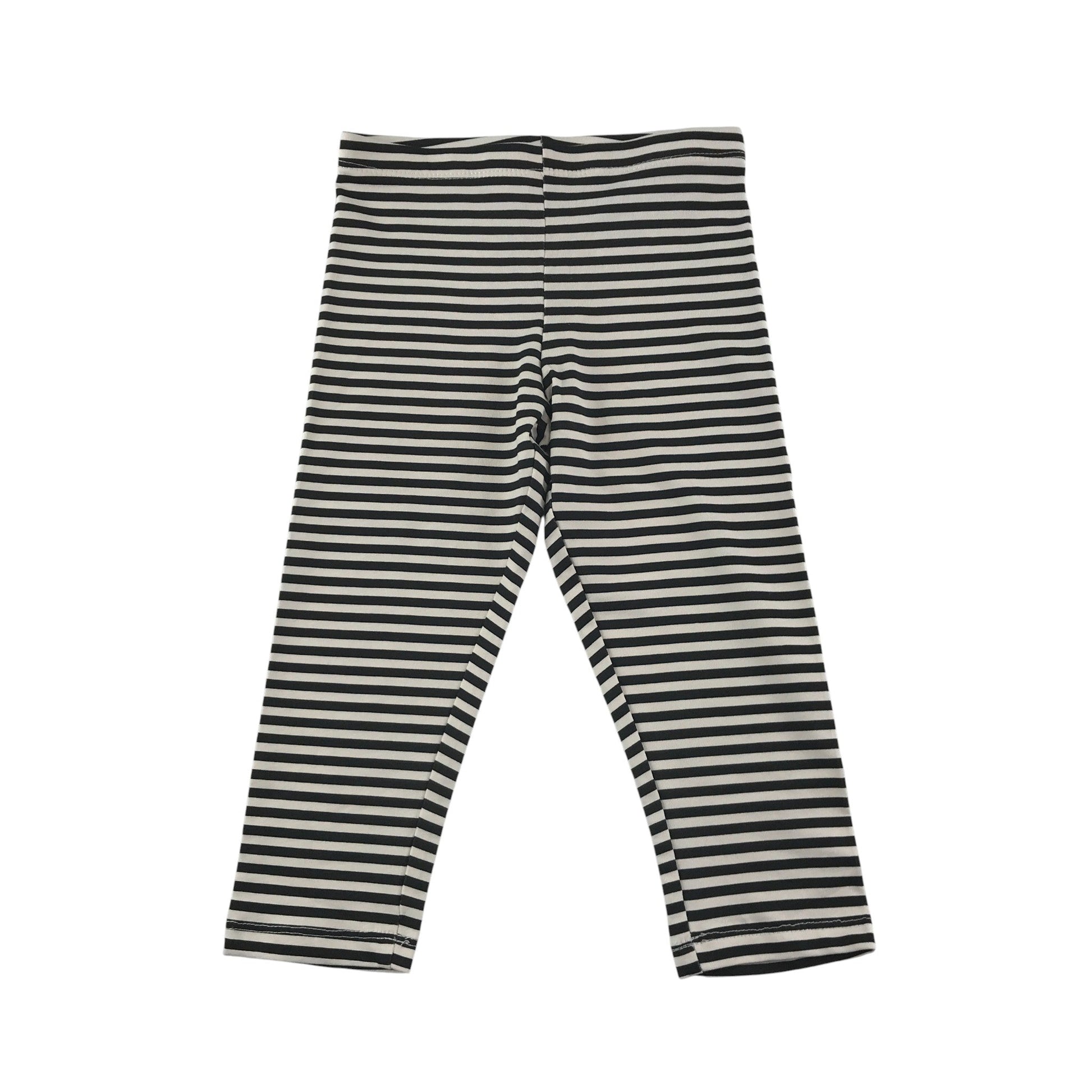 Preloved kids trousers