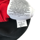 Nike 10-11 years black sports jacket