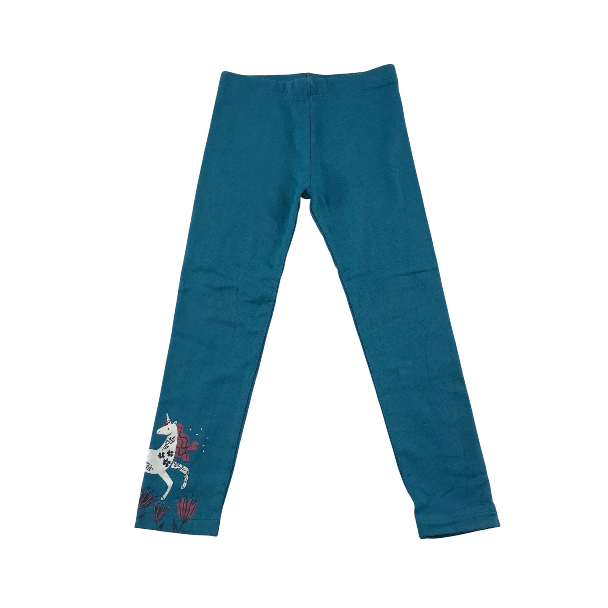 Preloved kids trousers