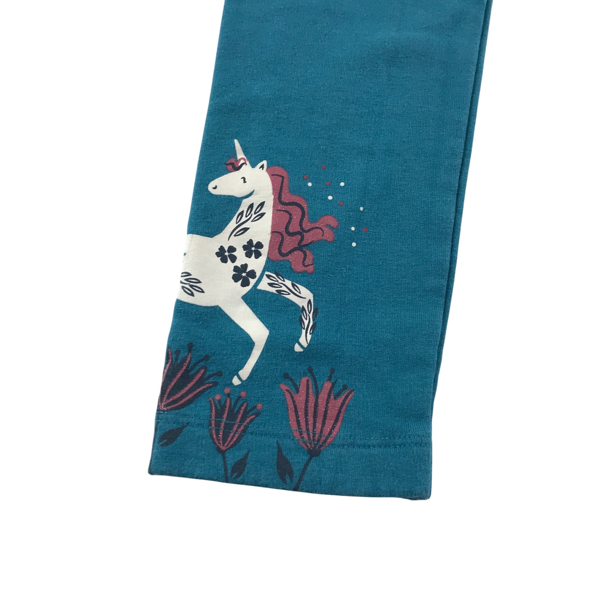 Preloved kids trousers