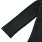 Nike 10-11 years black sports jacket