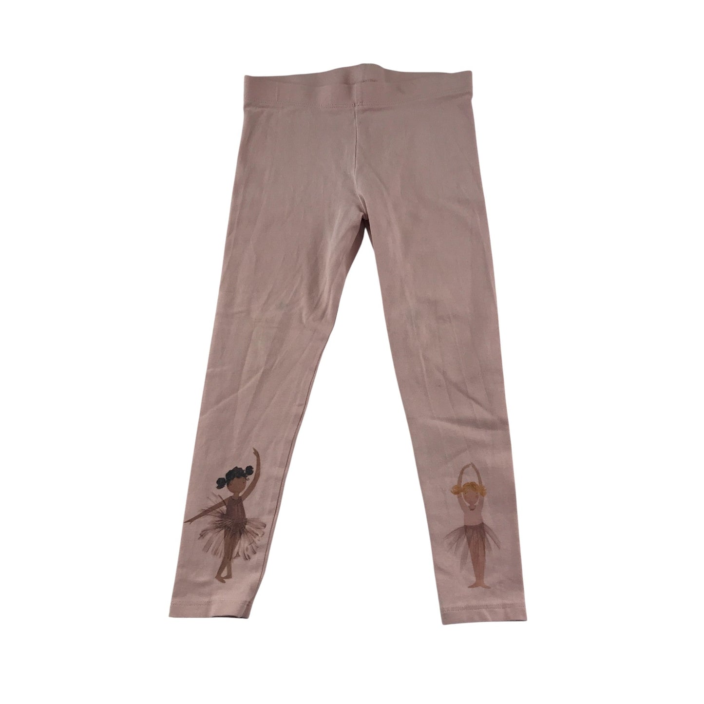 Preloved kids trousers