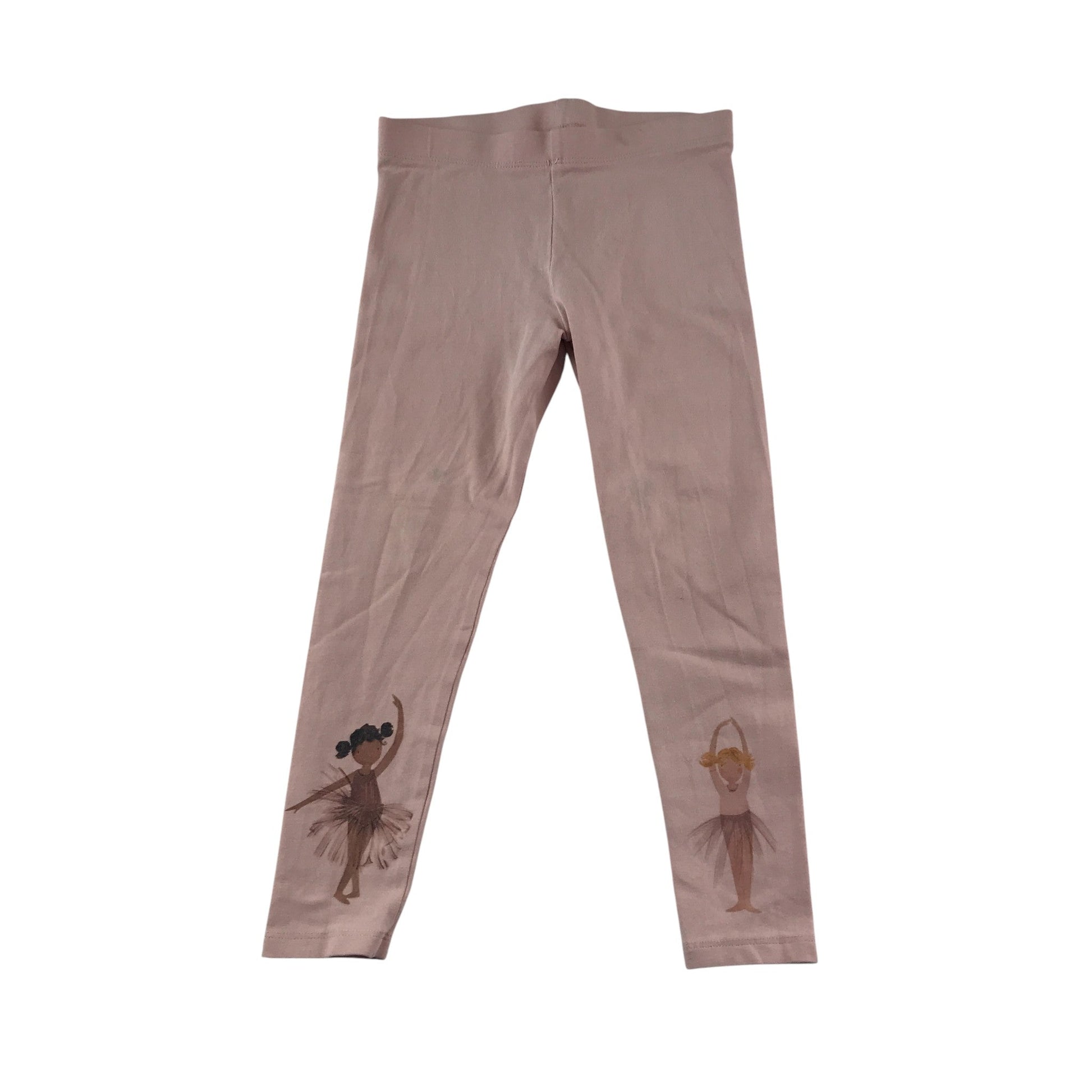 Preloved kids trousers