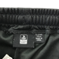 Playstation 12-13 years black two piece set