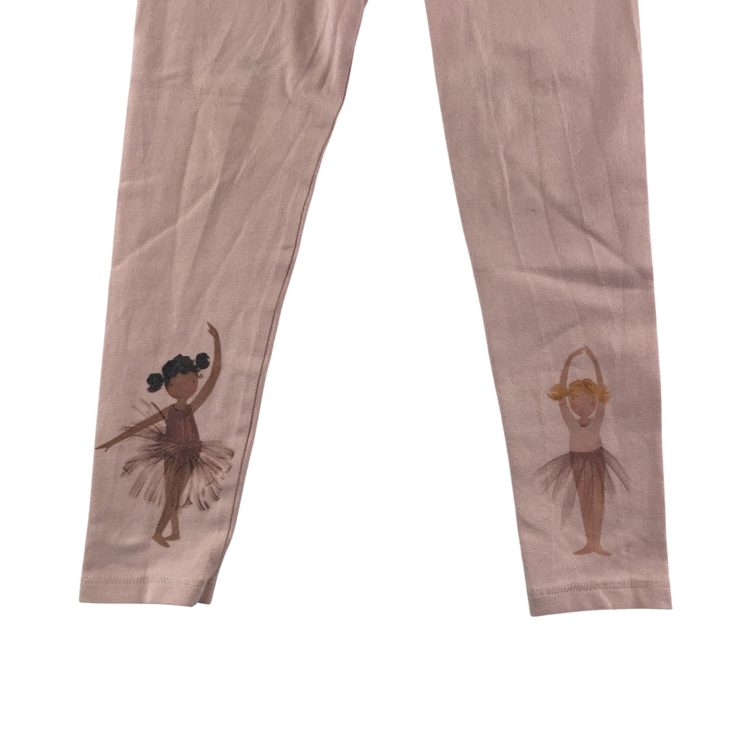 Preloved kids trousers